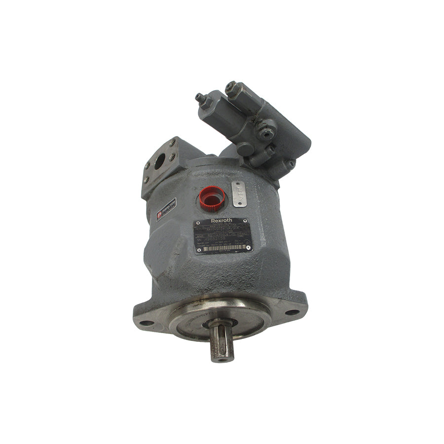 REXROTH AA10VS028DR/31R-PKC62N00 R910939606 NSNP