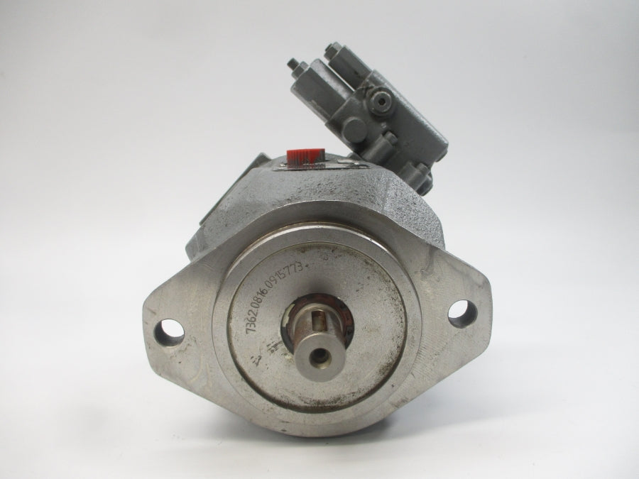 REXROTH AA10VS028DR/31R-PKC62N00 R910939606 NSNP