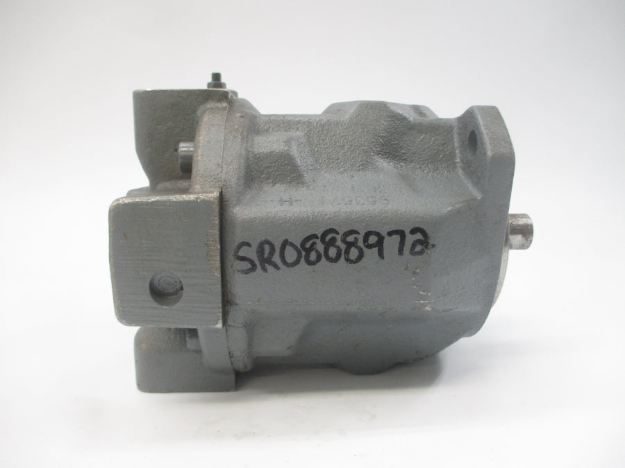 REXROTH AA10VS028DR/31R-PKC62N00 R910939606 NSNP