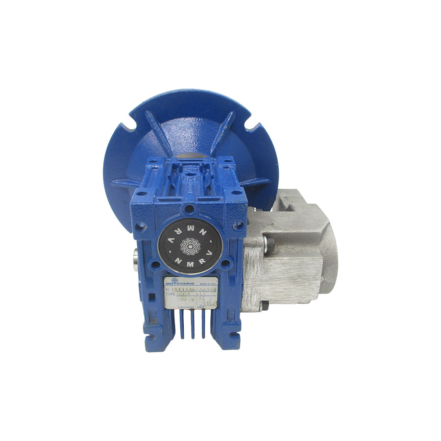 MOTOVARIO NMRV/040 1651619SU NSNP