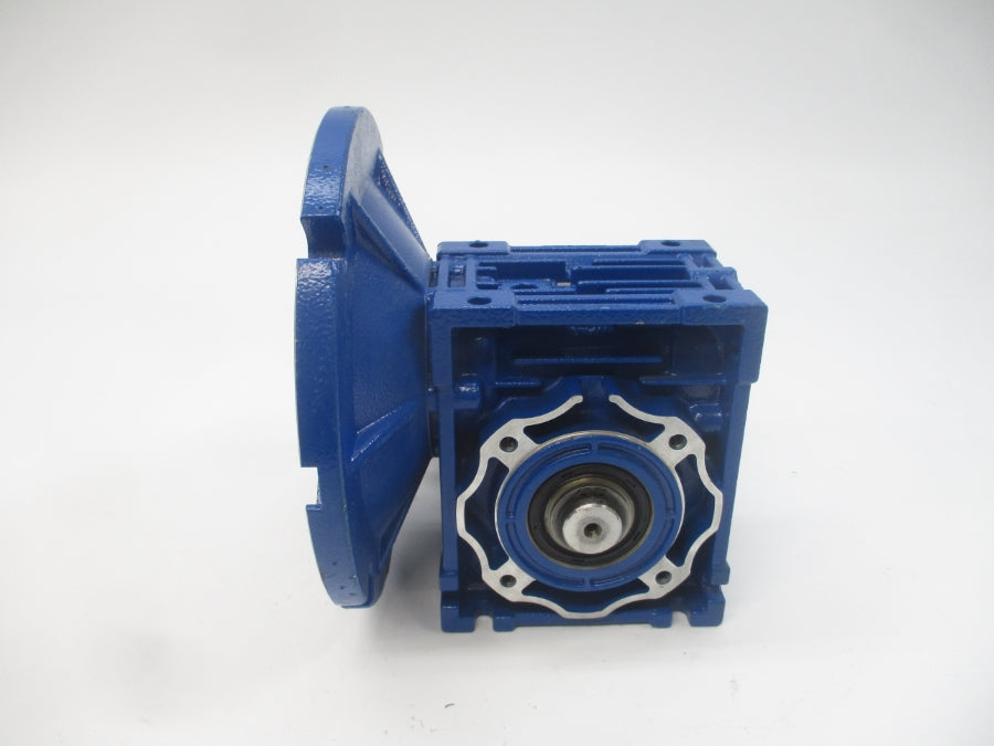 MOTOVARIO NMRV/040 1651619SU NSNP