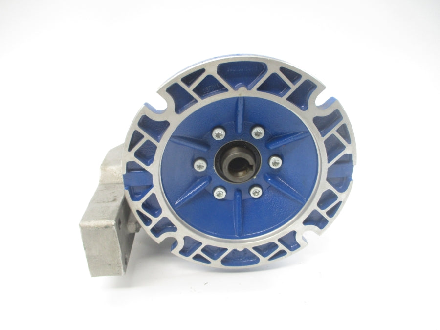 MOTOVARIO NMRV/040 1651619SU NSNP