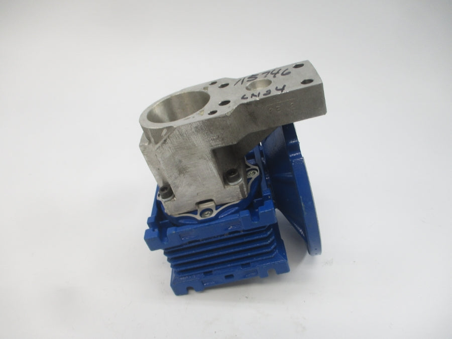 MOTOVARIO NMRV/040 1651619SU NSNP
