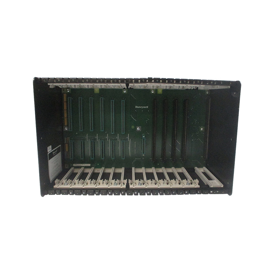 HONEYWELL 620-3691C NSNP
