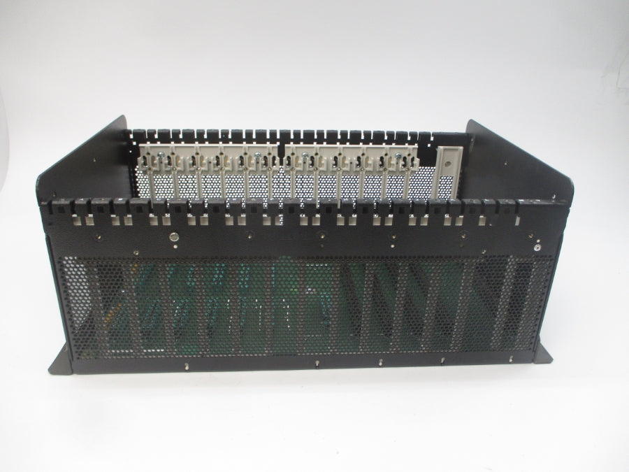 HONEYWELL 620-3691C NSNP