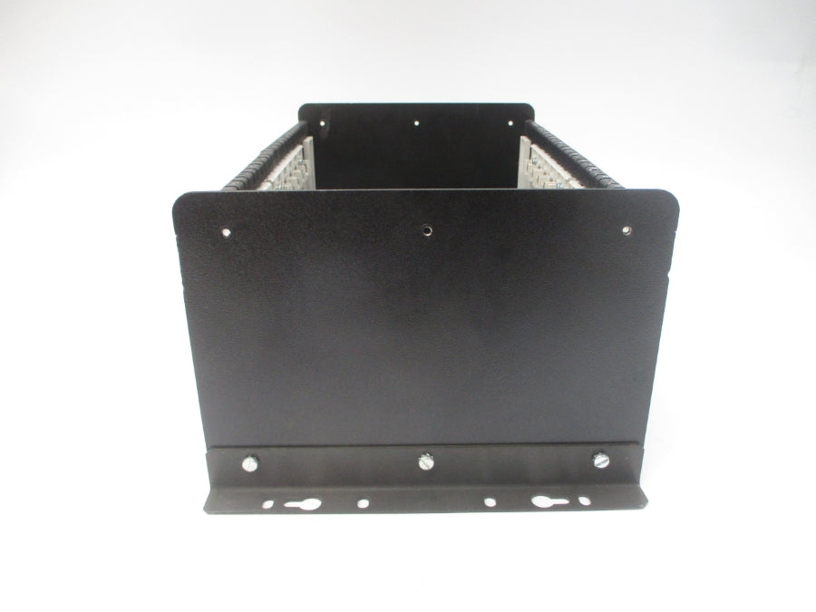HONEYWELL 620-3691C NSNP