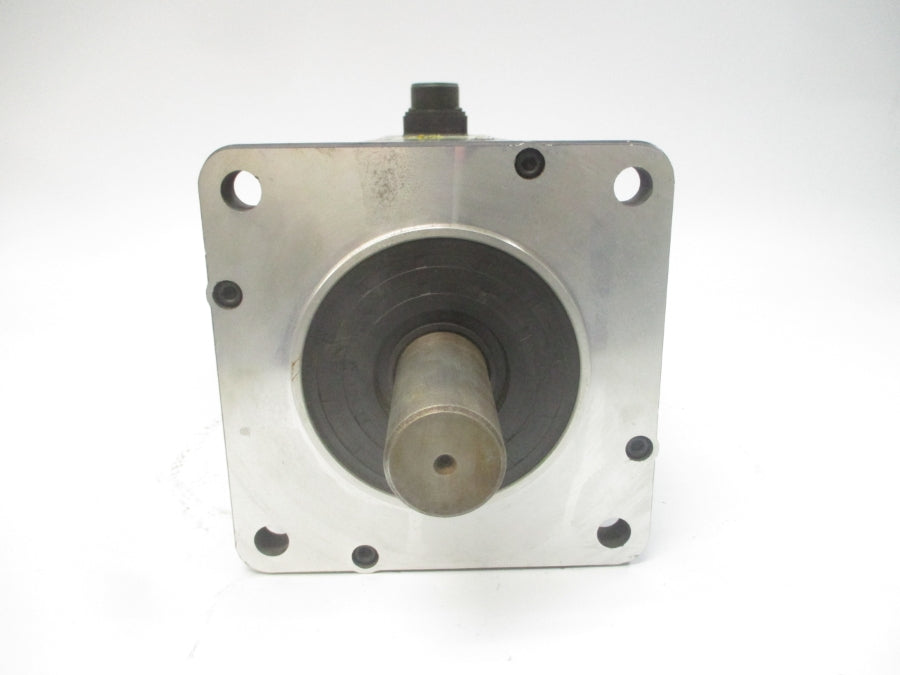 FANUC A06B-0502-B004 146VAC 20A NSNP