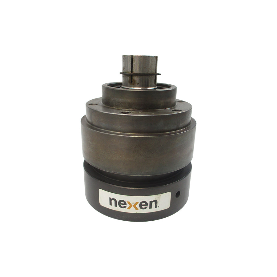 NEXEN 801587 120PSI NSNP