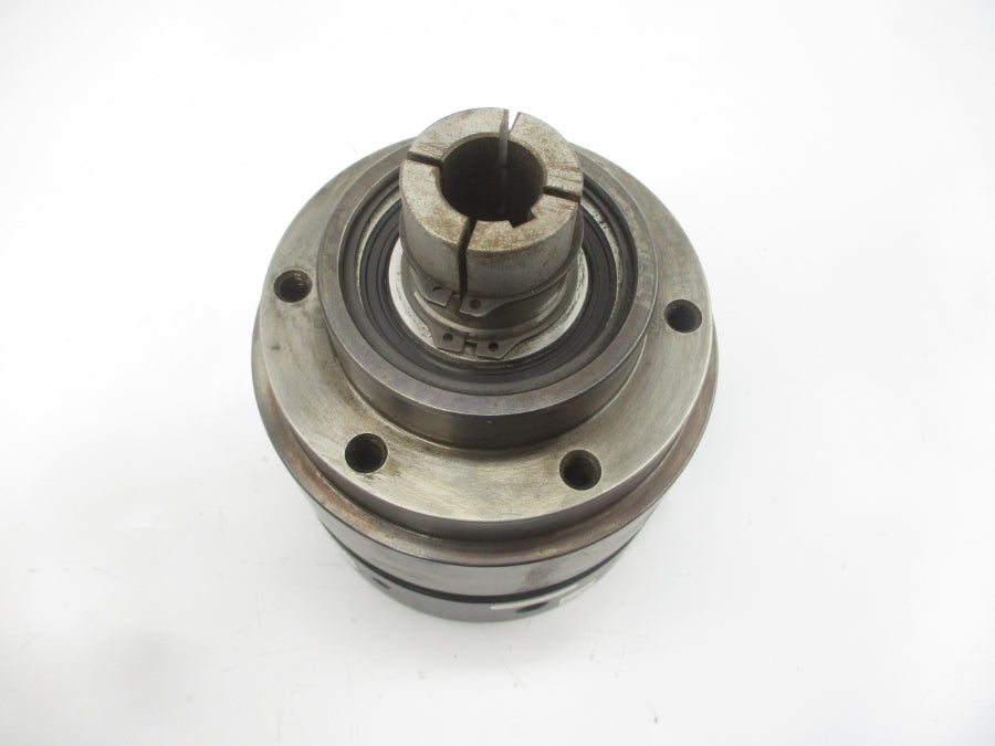 NEXEN 801587 120PSI NSNP