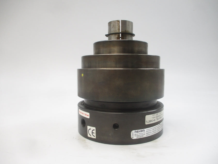 NEXEN 801587 120PSI NSNP
