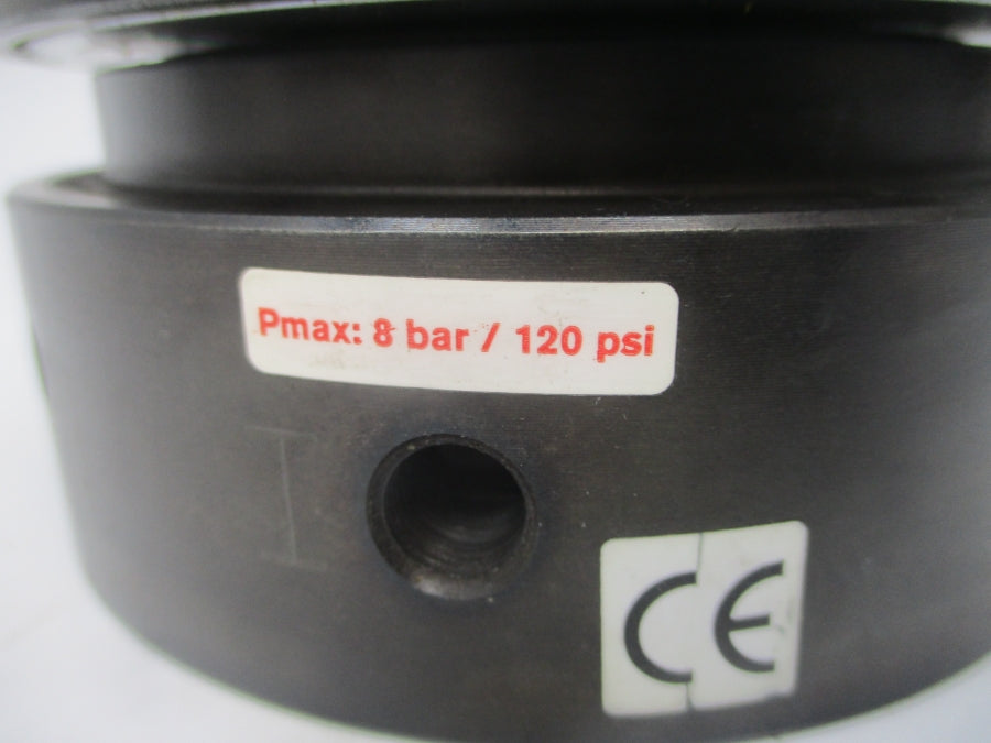 NEXEN 801587 120PSI NSNP