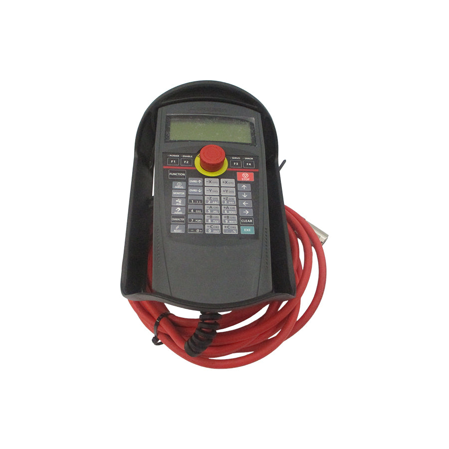 IDEC HG1U-SB12JH-MK1382-S7 24VDC 1A NSNP