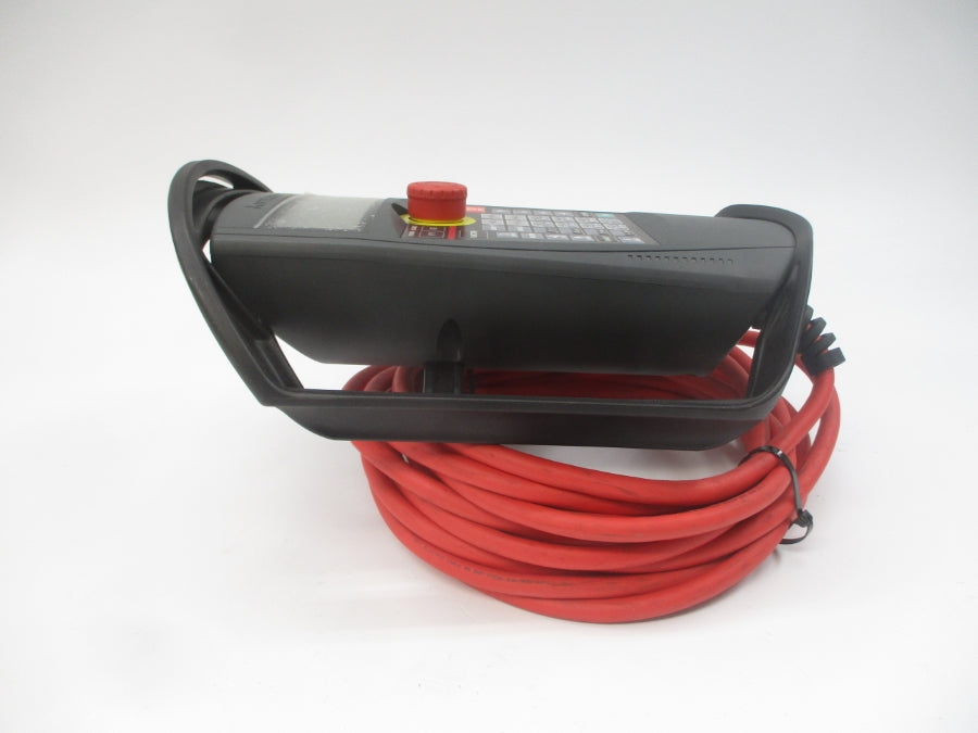IDEC HG1U-SB12JH-MK1382-S7 24VDC 1A NSNP