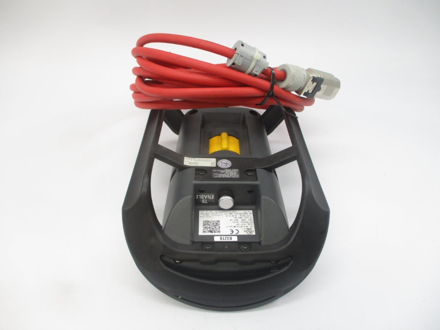 IDEC HG1U-SB12JH-MK1382-S7 24VDC 1A NSNP