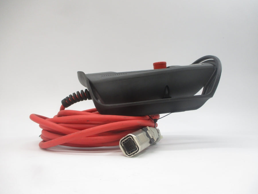 IDEC HG1U-SB12JH-MK1382-S7 24VDC 1A NSNP