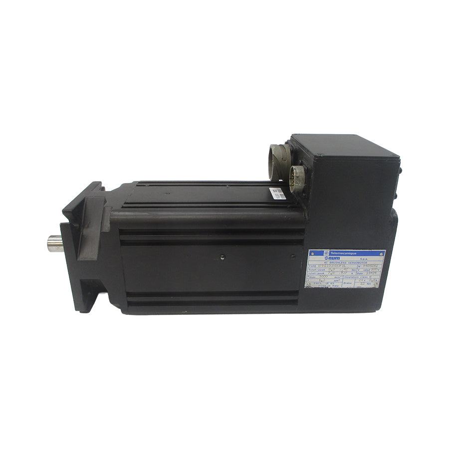 TELEMECANIQUE BMH1153N5DF1L 300VAC 7.8/37A UNMP