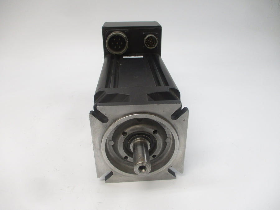 TELEMECANIQUE BMH1153N5DF1L 300VAC 7.8/37A UNMP