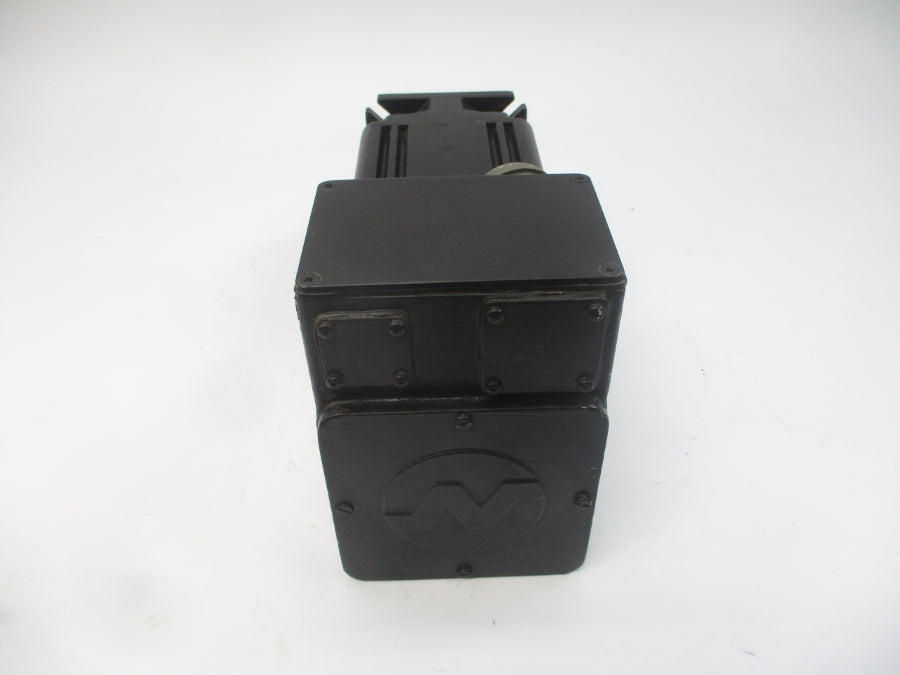 TELEMECANIQUE BMH1153N5DF1L 300VAC 7.8/37A UNMP