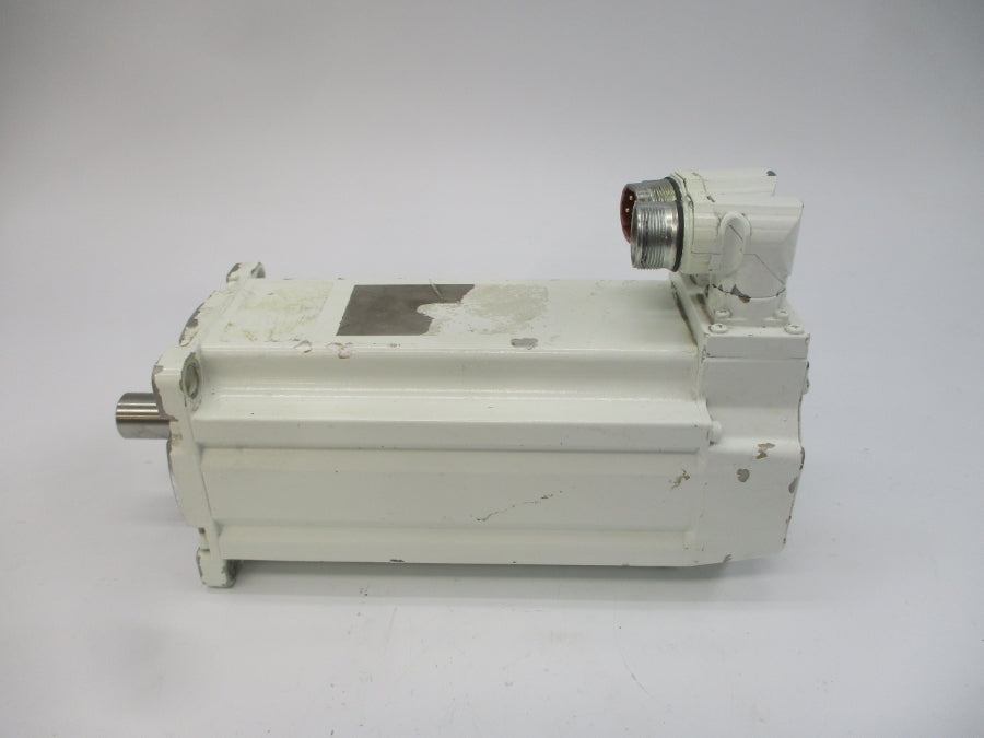 INDUSTRIAL SPARE PART MPF-B430P-MJ24AA SER. A 460VAC 2.4A UNMP