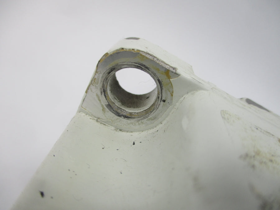 INDUSTRIAL SPARE PART MPF-B430P-MJ24AA SER. A 460VAC 2.4A UNMP