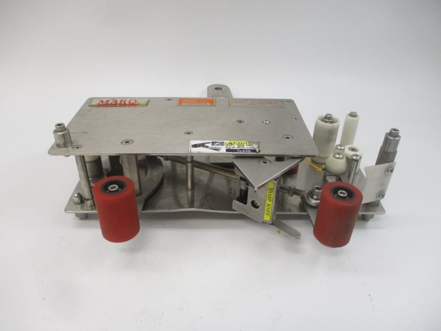 MARQ 22/HS200/HM UNMP