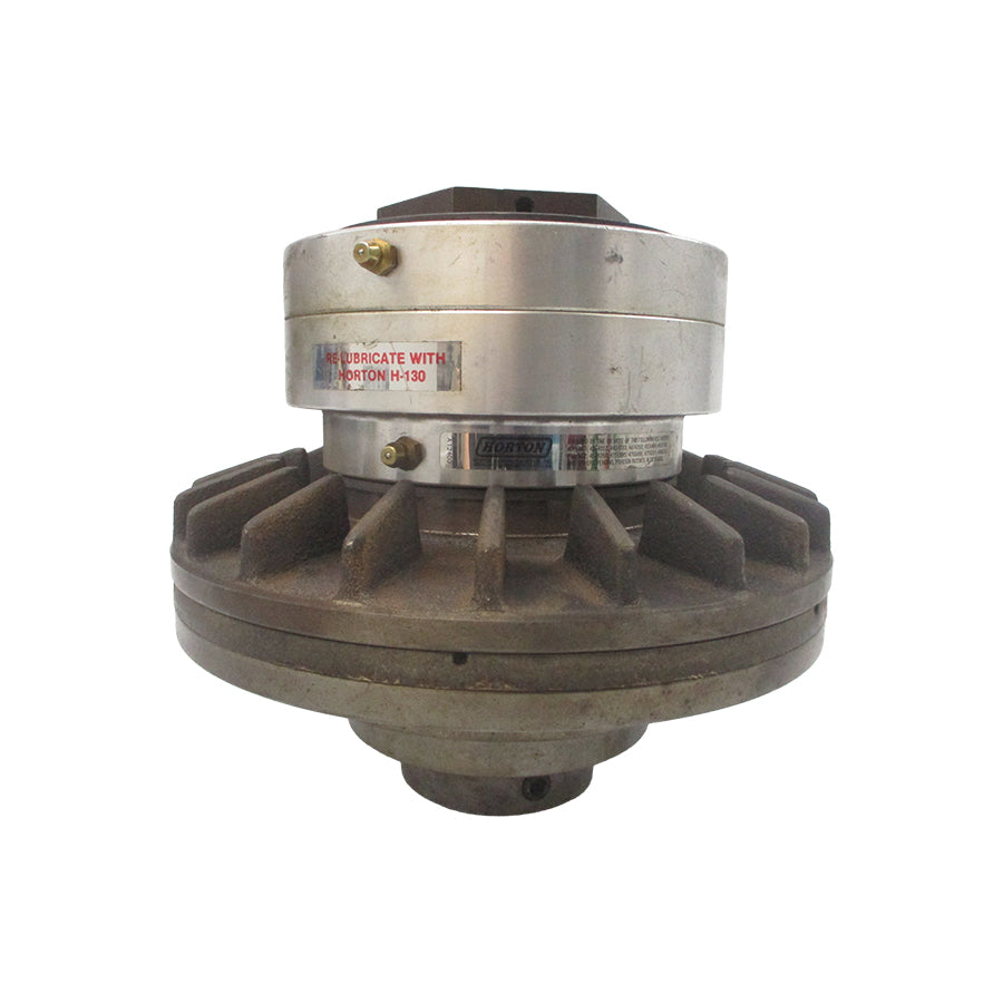 HORTON 806612 UNMP