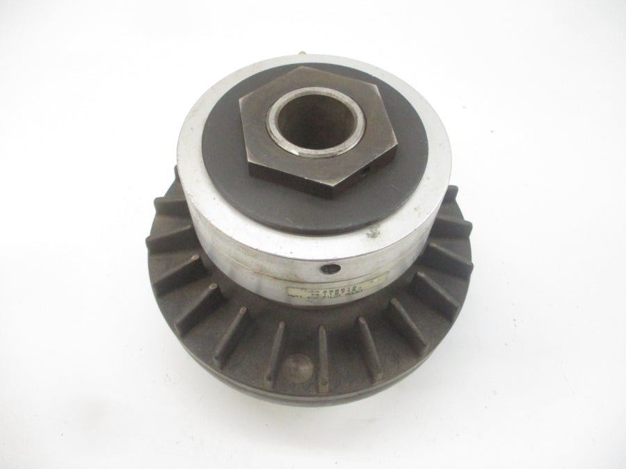 HORTON 806612 UNMP