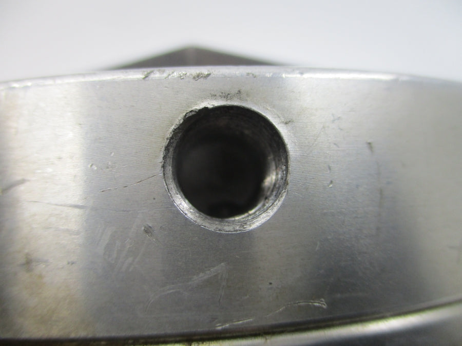 HORTON 806612 UNMP