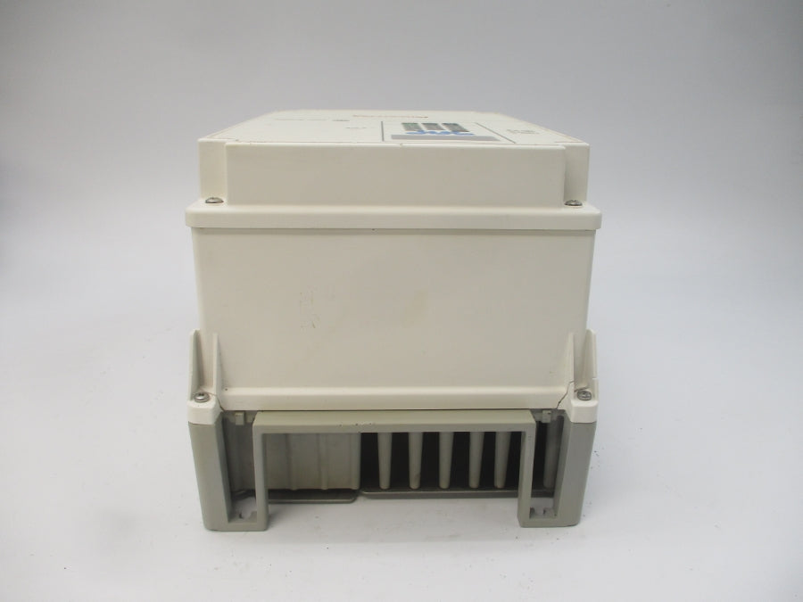 INDUSTRIAL SPARE PART 20AD040C3AYYANC0 SER. A F/W 3.003 (AS PICTURED) UNMP