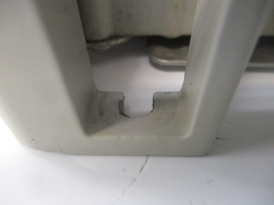INDUSTRIAL SPARE PART 20AD040C3AYYANC0 SER. A F/W 3.003 (AS PICTURED) UNMP