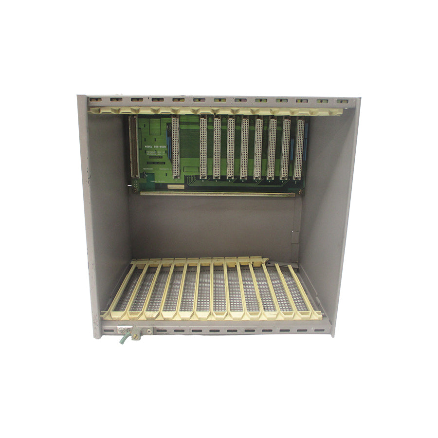 SIEMENS 505-6508 (AS PICTURED) UNMP