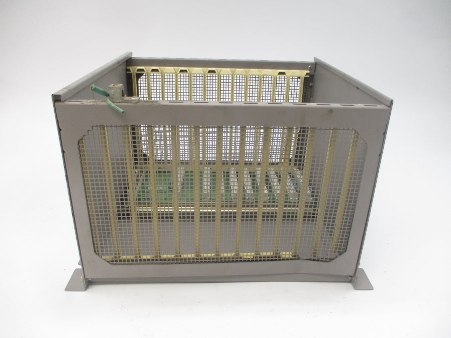 SIEMENS 505-6508 (AS PICTURED) UNMP