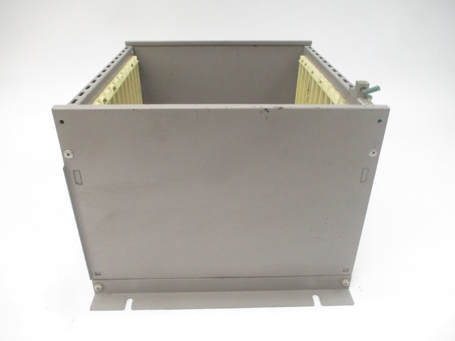 SIEMENS 505-6508 (AS PICTURED) UNMP