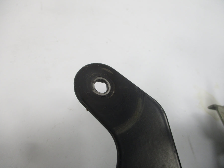 INDUSTRIAL SPARE PART 39600 ACCUGLIDEII (LOWER) UNMP