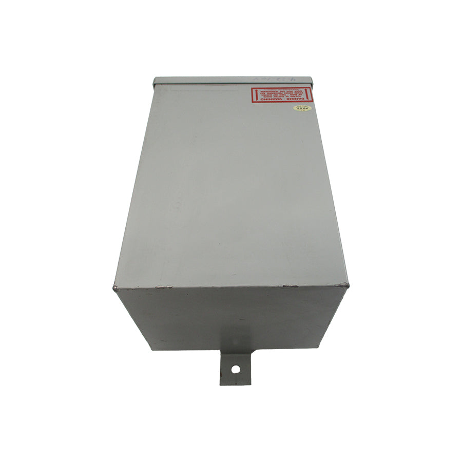 OLSUN ELECTRICS 7480 S-68538-12 62A NSNP