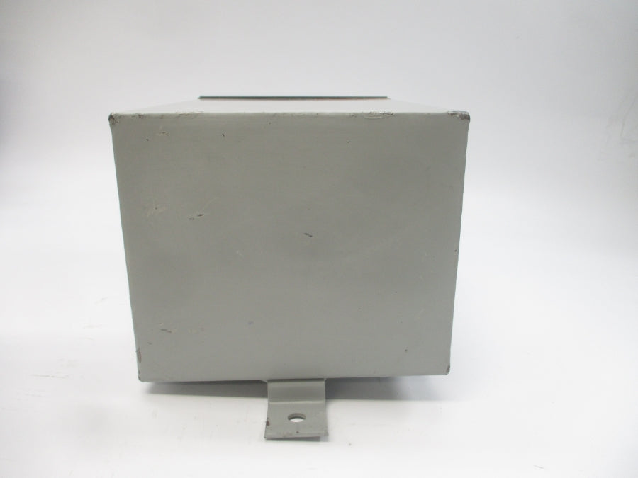OLSUN ELECTRICS 7480 S-68538-12 62A NSNP