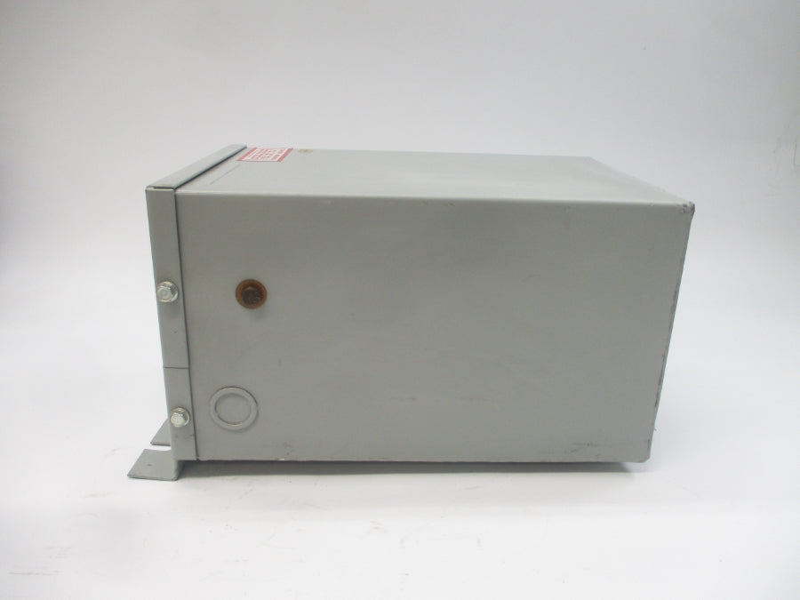 OLSUN ELECTRICS 7480 S-68538-12 62A NSNP