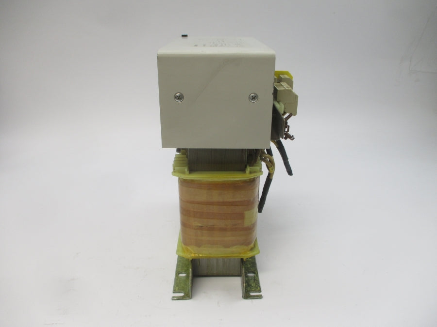 SIEMENS 4AV3501-2AB RECTIFIER NSNP