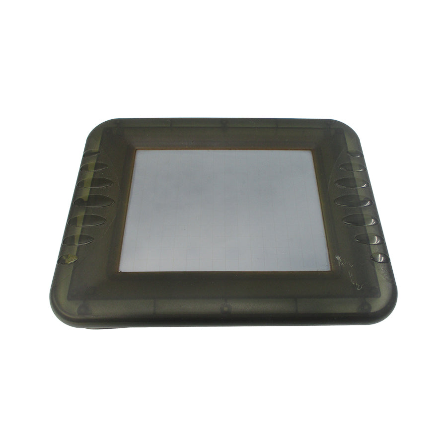 AUTOMATION DIRECT EZ-T10C-F 20-30VDC 1.2A NSNP
