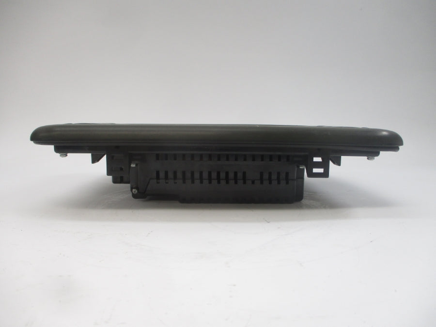 AUTOMATION DIRECT EZ-T10C-F 20-30VDC 1.2A NSNP