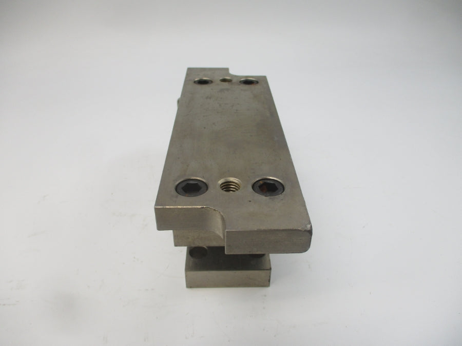 COMPTROL DH151L-C-890 UNMP