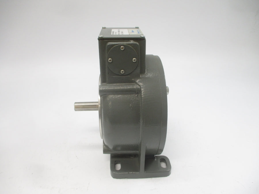 DYNAPAR M060615 62-PMDF-0500-TB NSNP