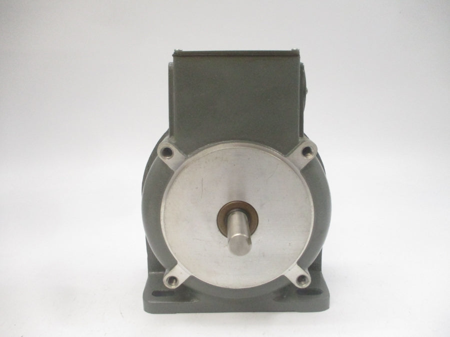 DYNAPAR M060615 62-PMDF-0500-TB NSNP