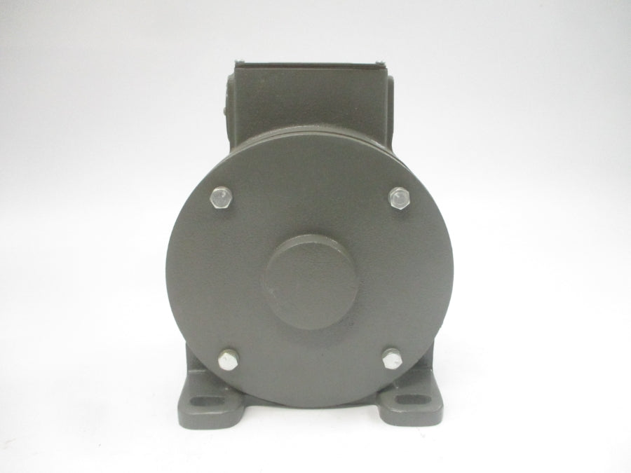 DYNAPAR M060615 62-PMDF-0500-TB NSNP
