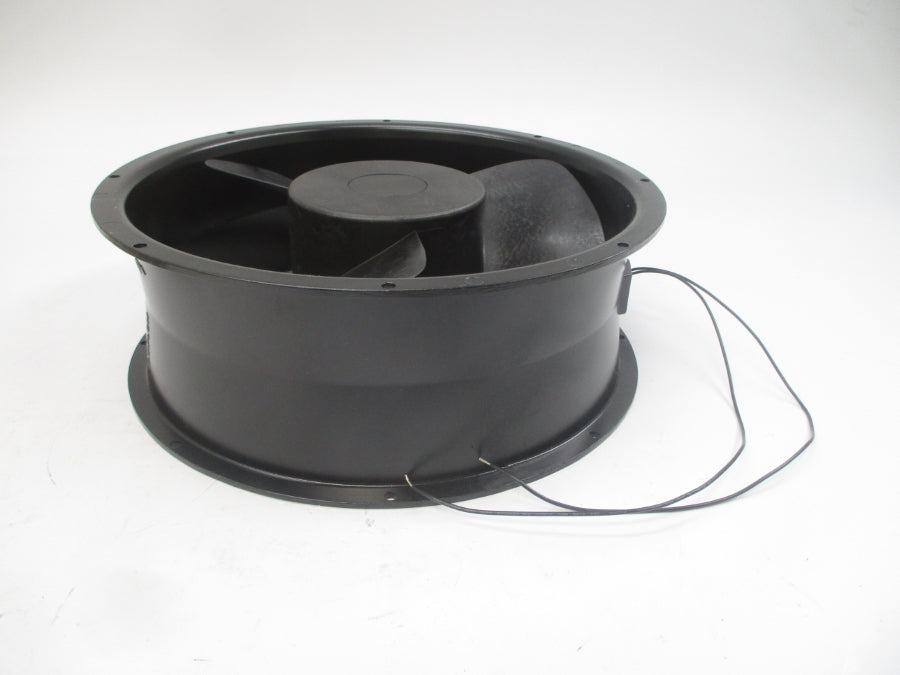 ORION FANS OA254AP-11-1WB 115VAC 0.30/0.29A NSMP