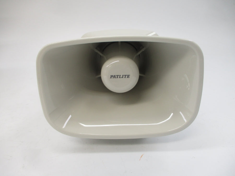 PATLITE EHS-M2TE+FC017 100-240VAC 140A NSMP