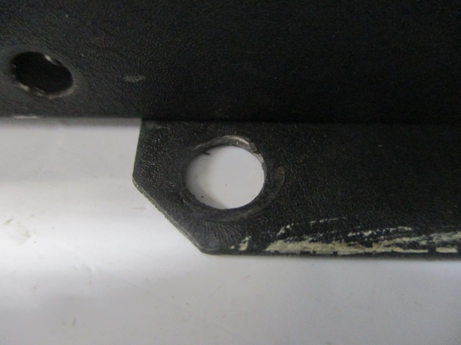 SIMCO 4009062 115VAC 0.4A UNMP