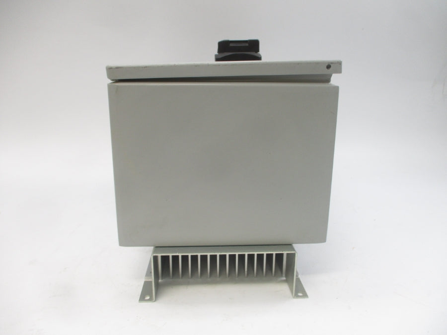 INDUSTRIAL SPARE PART 160-BA02PS1-AF-DS-P1C 380-460VAC 2.0A NSNP