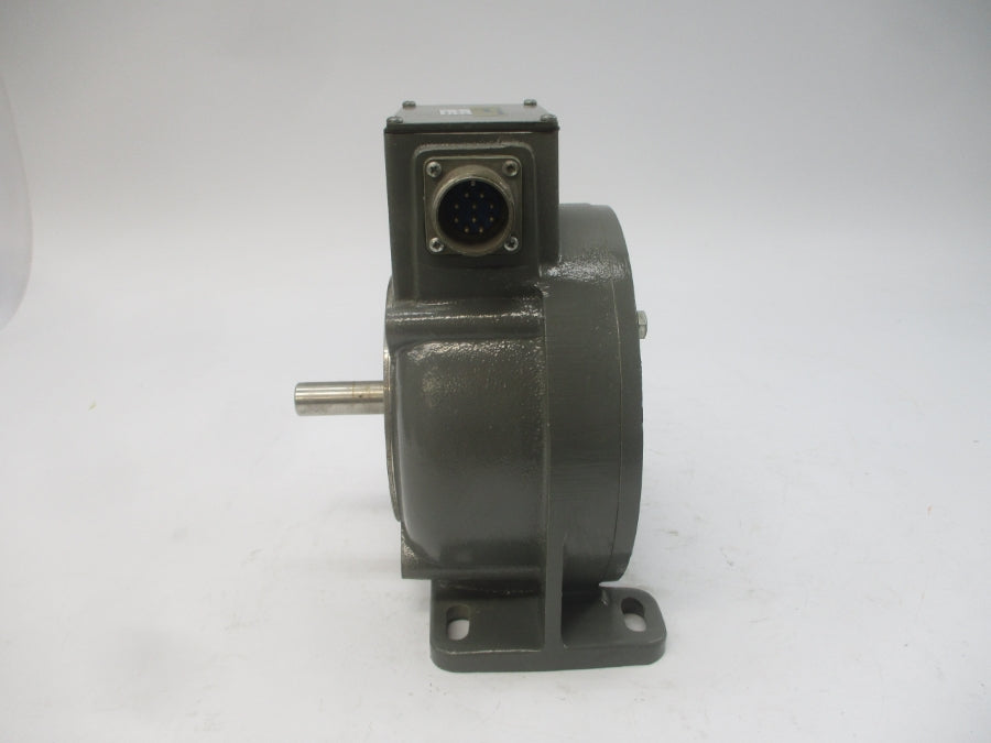 DYNAPAR M060460 62-PMMF-0600-AB NSNP