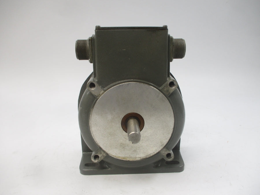 DYNAPAR M060460 62-PMMF-0600-AB NSNP